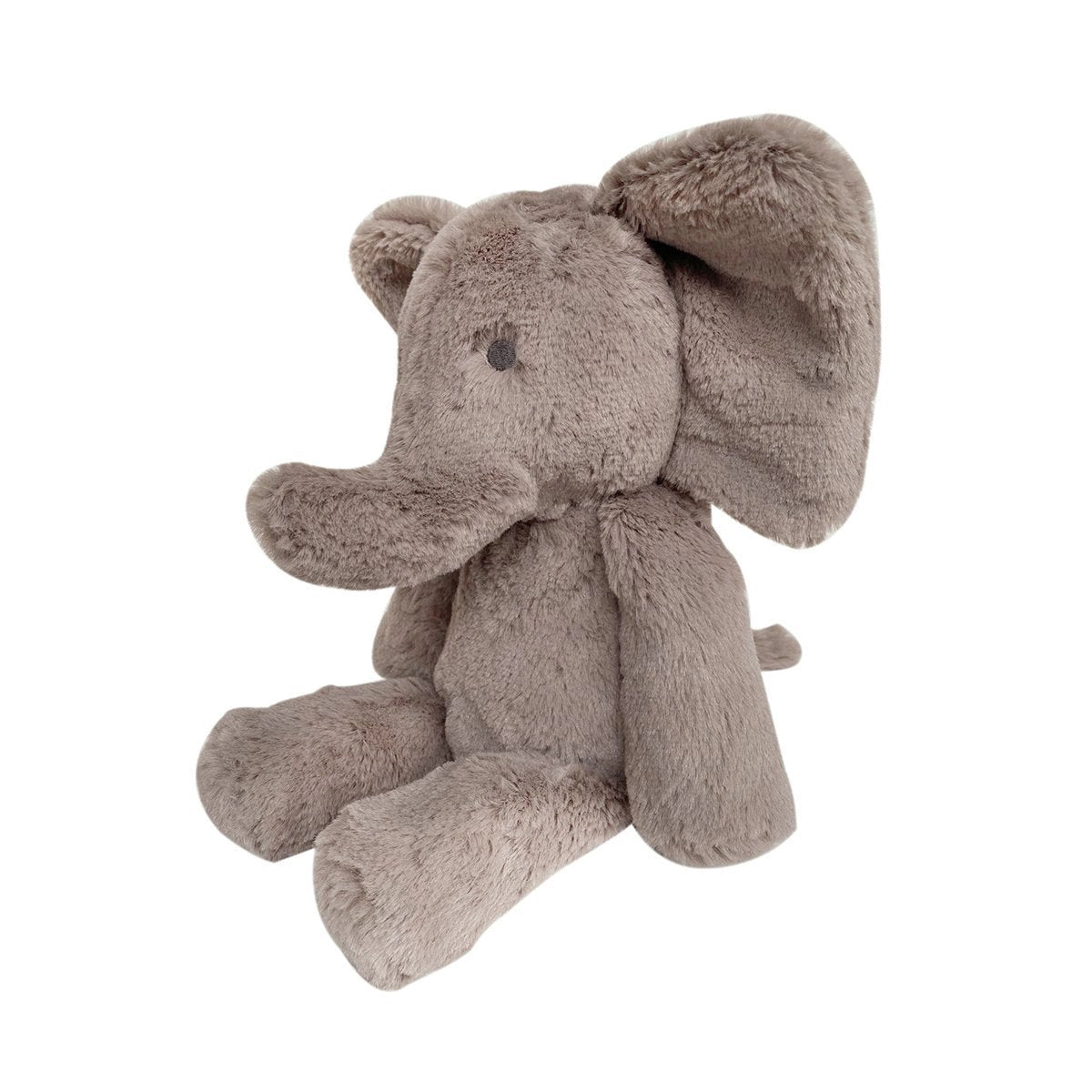 Elly Elephant Soft Toy