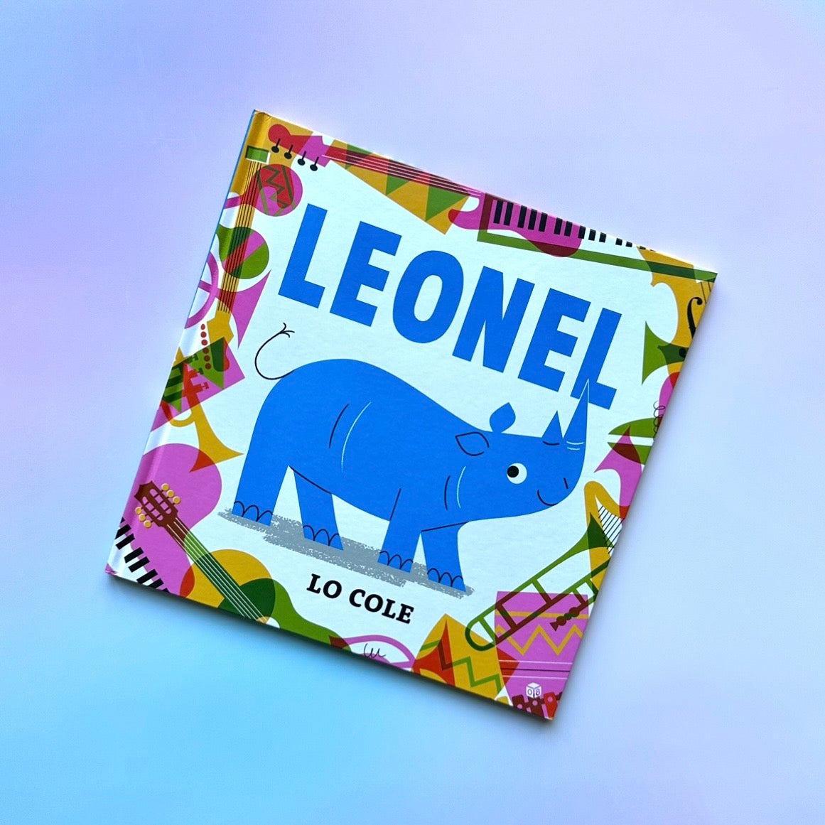 Leonel (Portuguese)