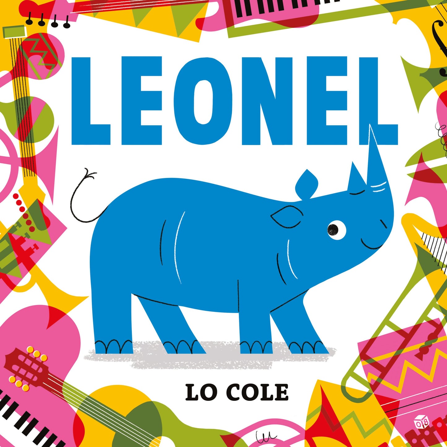 Leonel (Portuguese)